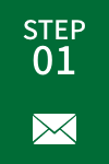 STEP 01