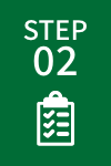 STEP 02
