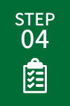 STEP 04