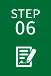 STEP 06