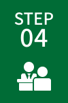 STEP 04